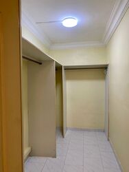 Blk 129 Yio Chu Kang Ville (Ang Mo Kio), HDB 3 Rooms #537152141